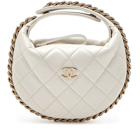 Ophidia Mini Bag 772314-1.jpg